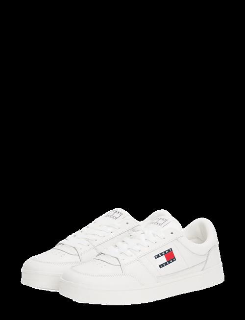 Tommy Jeans | Tjm The Greenwich New Ess | 41