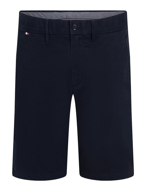 Tommy Hilfiger | Harlem Short 1985 | 31