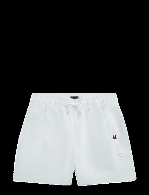 Tommy Hilfiger | Medium Drawstring Ithaca | 152-164