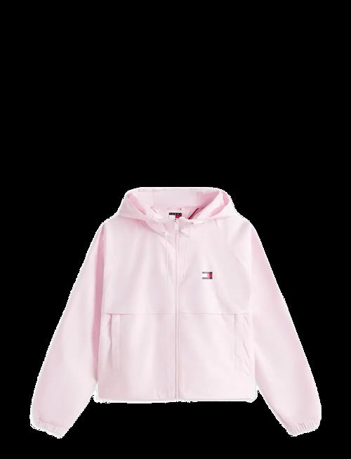 Tommy Jeans | Tjw Essential Windbreaker Ext | L
