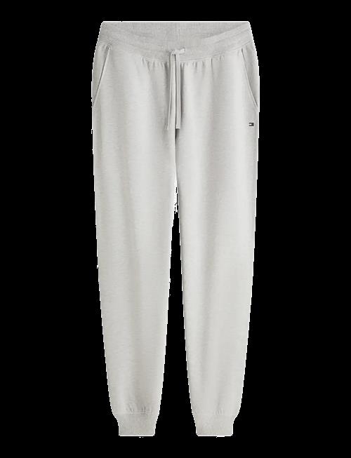 Tommy Hilfiger | Essential Terry Sweatpant | XL