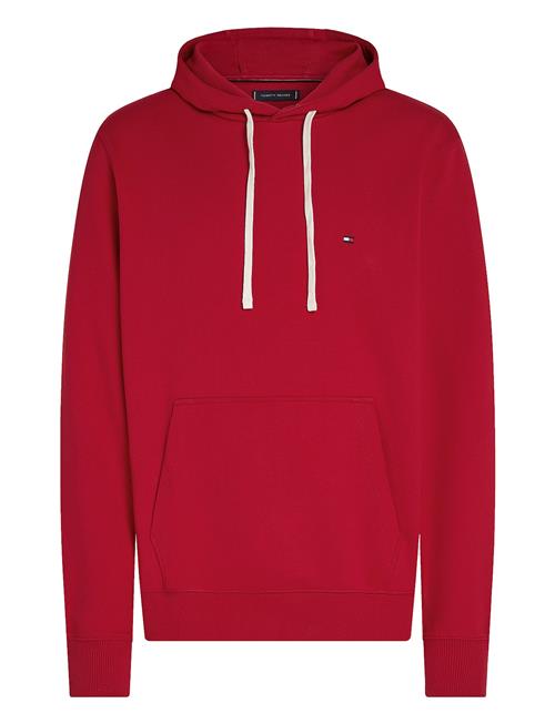 Tommy Hilfiger | Essential Terry Hoody | S