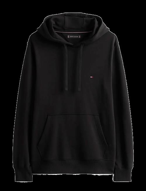 Tommy Hilfiger | Essential Terry Hoody | XS