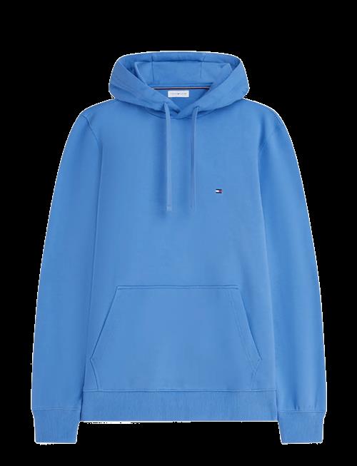 Tommy Hilfiger | Essential Terry Hoody | M