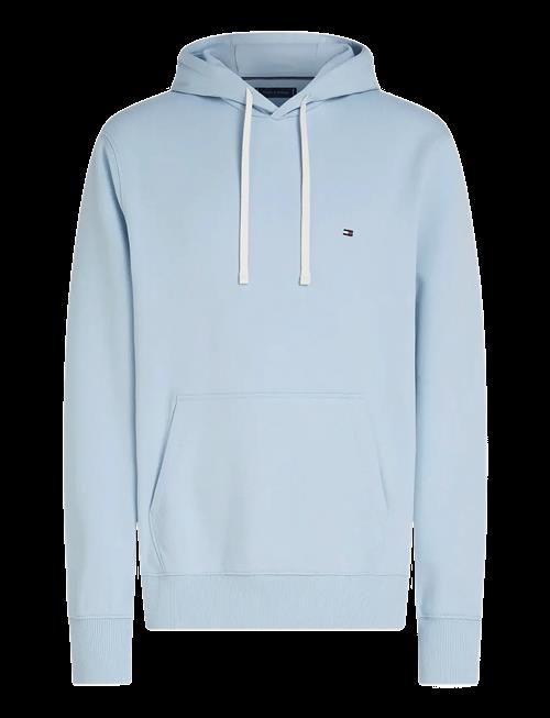 Tommy Hilfiger | Essential Terry Hoody | XXL