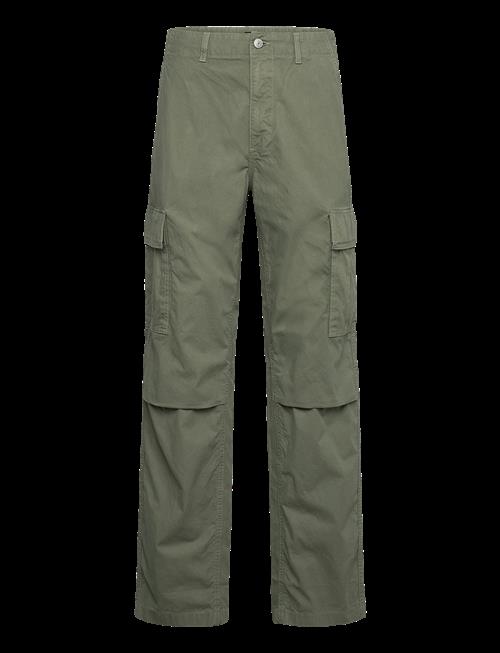Tommy Jeans | Tjm Jaimie Twill Rlx Str Cargo | 31 x 32