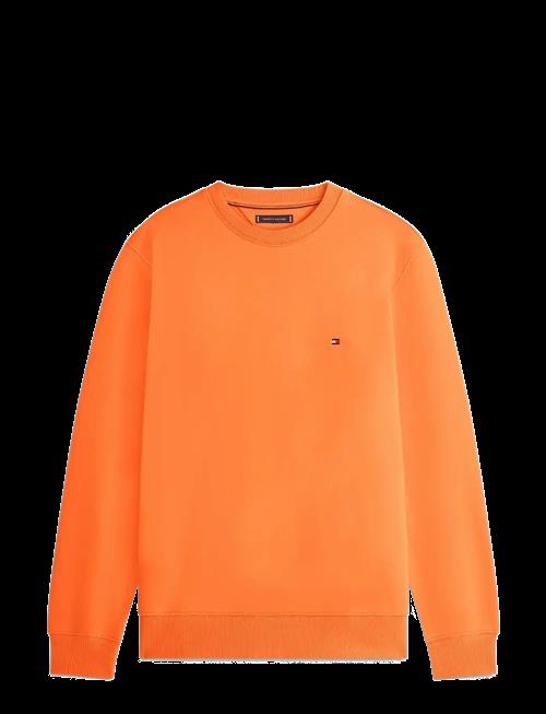 Tommy Hilfiger | Essential Terry Crewneck | XS
