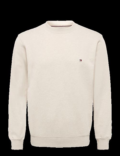 Tommy Hilfiger | Essential Terry Crewneck | S