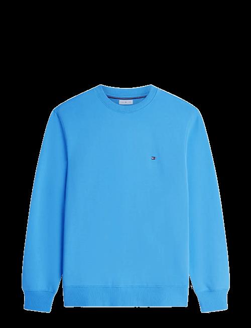 Tommy Hilfiger | Essential Terry Crewneck | XXL