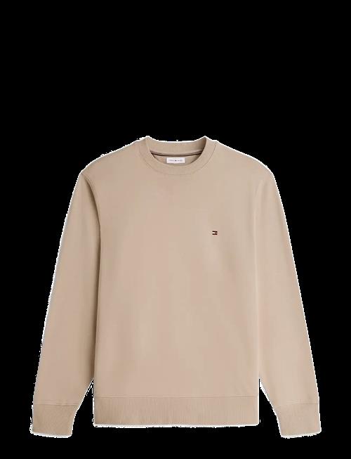 Tommy Hilfiger | Essential Terry Crewneck | XL