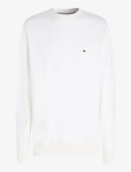Tommy Hilfiger | Essential Terry Crewneck | L
