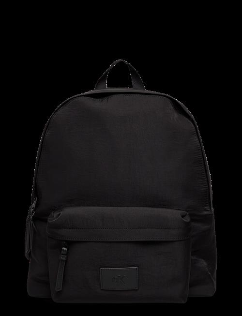 Calvin Klein | Metro Nylon Backpack 43 | ONE SIZE
