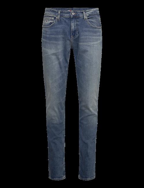 Tommy Jeans | Scanton Slim Bi5154 Co | 38 x 32