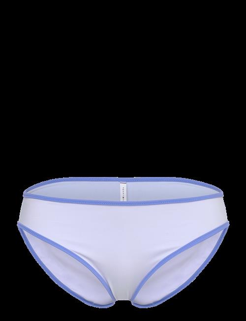 Tommy Hilfiger | Classic Bikini Logo | XL