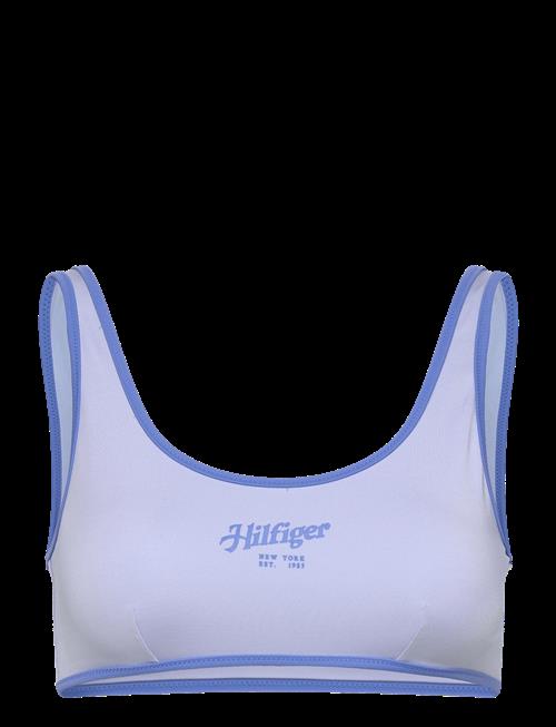 Tommy Hilfiger | Bralette Logo | M