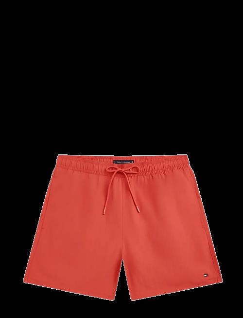 Tommy Hilfiger | Medium Drawstring | L