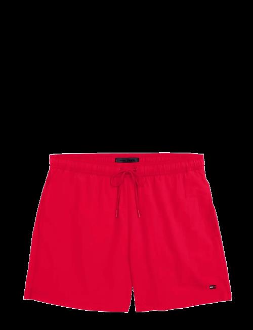 Tommy Hilfiger | Medium Drawstring | M