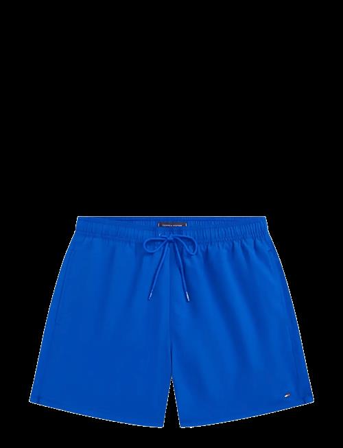 Tommy Hilfiger | Medium Drawstring | L