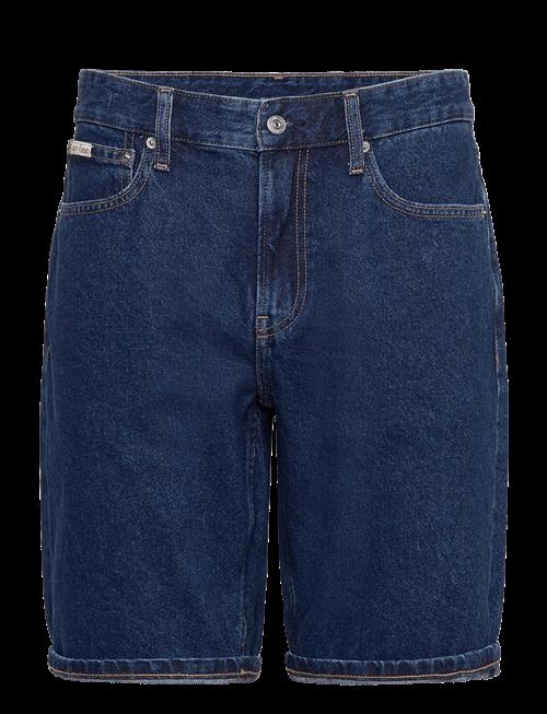 Calvin Klein Jeans | Regular Short | 30