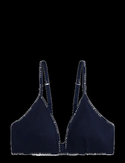 Tommy Hilfiger | Triangle | L
