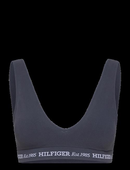 Tommy Hilfiger | Rp Triangle | M