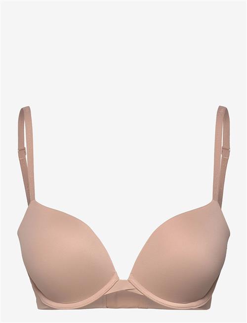 Calvin Klein | Push Up Plunge | C x 85
