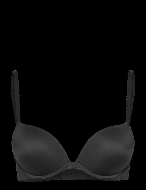 Calvin Klein | Push Up Plunge | A x 70
