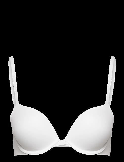 Calvin Klein | Push Up Plunge | C x 85