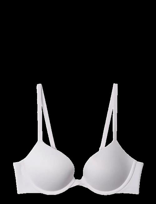 Calvin Klein | Push Up Plunge | A x 80