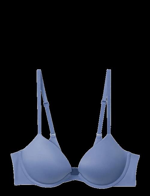 Calvin Klein | Push Up Plunge | E x 70