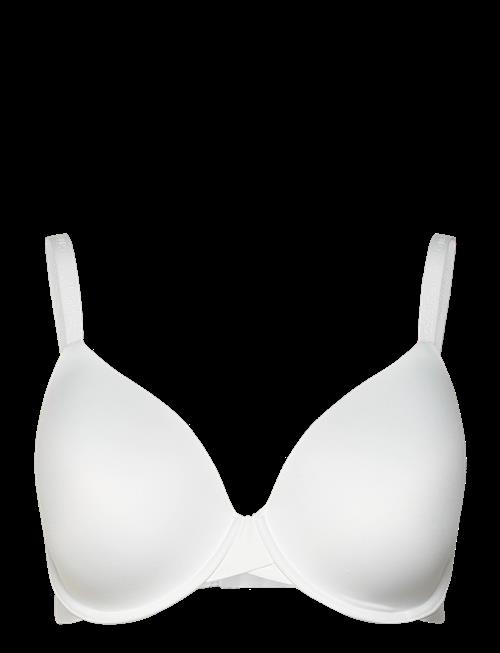 Calvin Klein | Lightly Lined Fc | F x 70