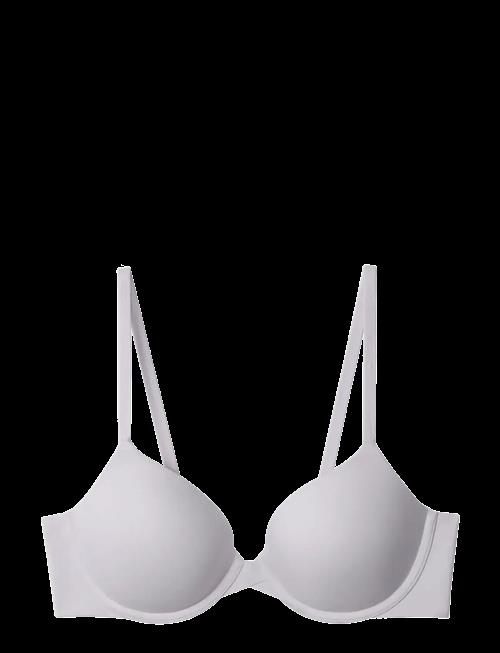 Calvin Klein | Lightly Lined Fc | C x 70