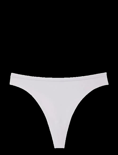 Calvin Klein | Thong | M