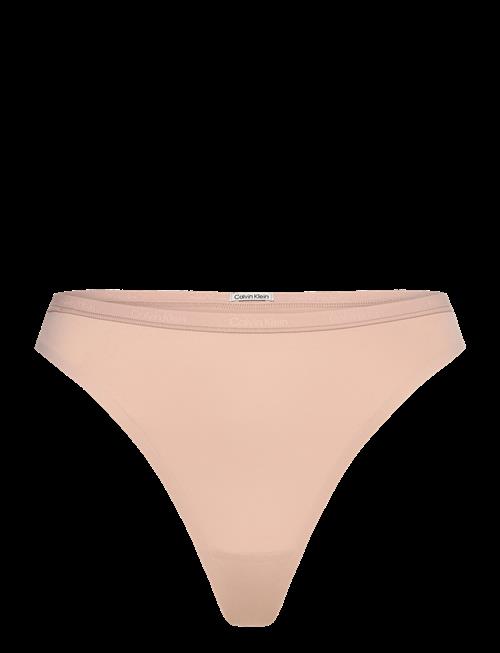 Calvin Klein | Thong | XS