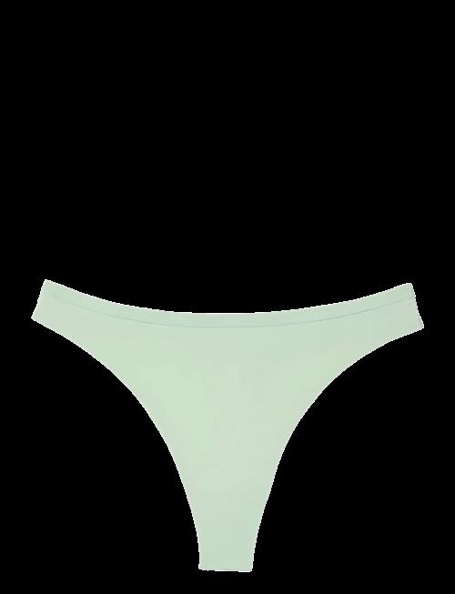 Calvin Klein | Thong | S