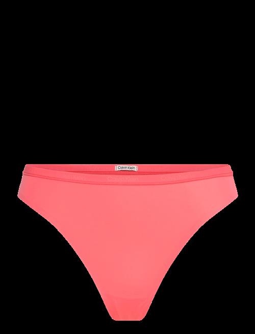 Calvin Klein | Thong | XL