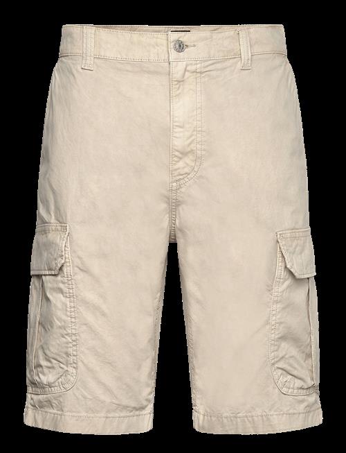 Tommy Jeans | Tjm Otis Twill Reg Cargo Short | 29