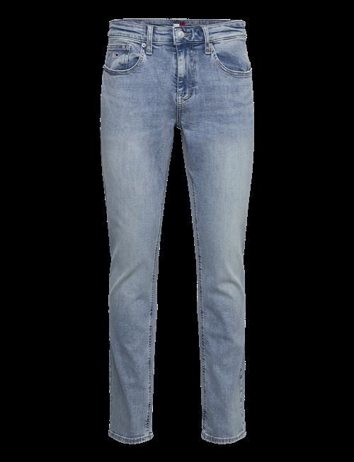 Tommy Jeans | Scanton Slim Bi0216 Co | 34 x 32