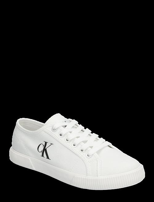Calvin Klein | Ess Vulc Low Cv Mg Wn | 38