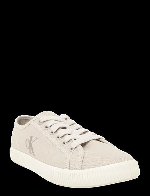 Calvin Klein | Ess Vulc Low Cv Mg Wn | 38