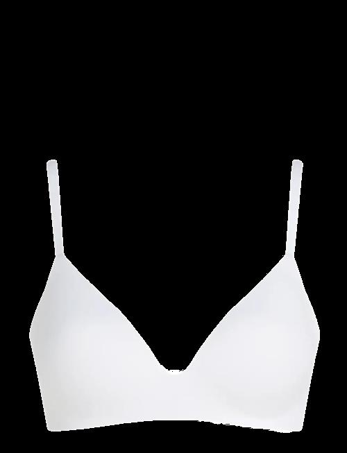 Calvin Klein | Wire Free T Shirt Bra | D x 65