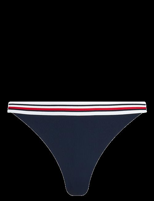 Tommy Hilfiger | Cheeky Bikini | L