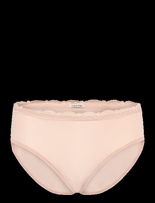 Calvin Klein | Hipster | S