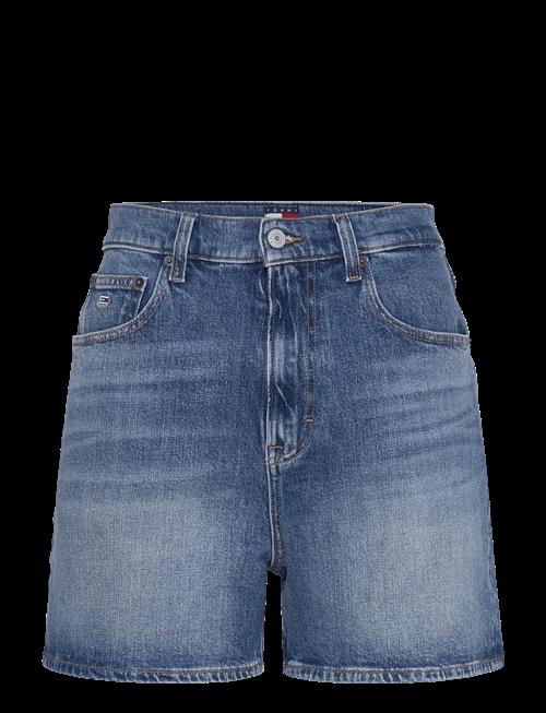Tommy Jeans | Mom Short Bi0134 | 28
