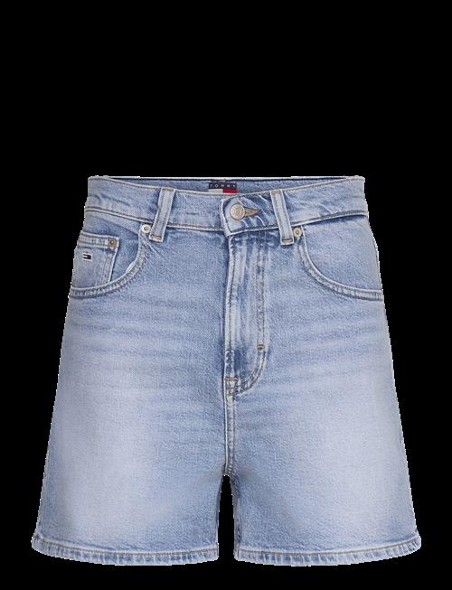 Tommy Jeans | Mom Short Bi0112 | 28