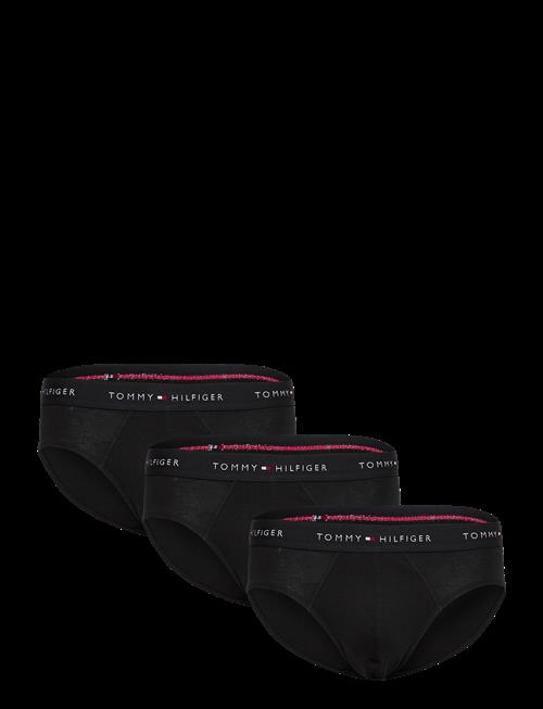 Tommy Hilfiger | 3P Brief Wb | M