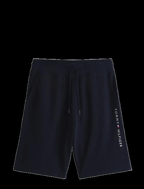 Tommy Hilfiger | Track Short | S