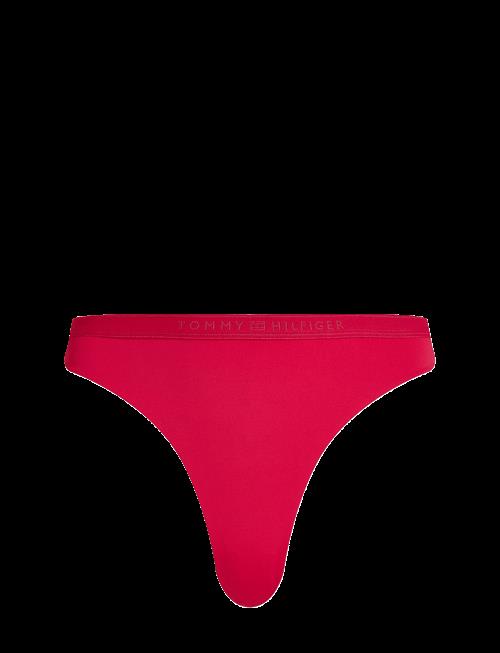 Tommy Hilfiger | Brazilian | L