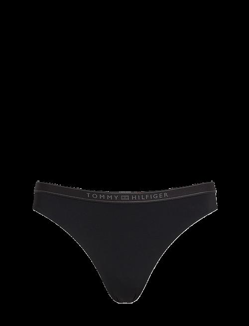 Tommy Hilfiger | Brazilian | XL