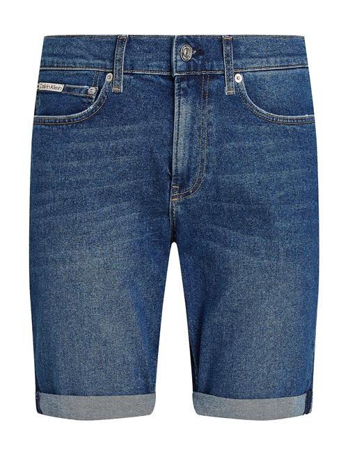 Calvin Klein Jeans | Slim Short | 29